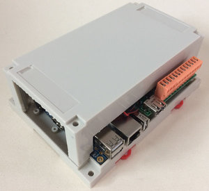 O1CN01cNWVQb2N9PVQhzXfw_!!20779920.jpg (3233 просмотра) <a class='original' href='./download/file.php?id=168089&mode=view' target=_blank>Загрузить оригинал (41.9 КБ)</a>