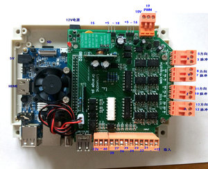 O1CN01mmVlq22N9PVTIdxXs_!!20779920.jpg (3233 просмотра) <a class='original' href='./download/file.php?id=168090&mode=view' target=_blank>Загрузить оригинал (115.31 КБ)</a>