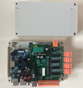 O1CN01qgzrsr2N9PVT97RZr_!!20779920.jpg (3233 просмотра) <a class='original' href='./download/file.php?id=168091&mode=view' target=_blank>Загрузить оригинал (71.95 КБ)</a>