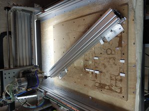 IMG_20190822_200447.jpg (2154 просмотра) <a class='original' href='./download/file.php?id=168093&mode=view' target=_blank>Загрузить оригинал (1.94 МБ)</a>