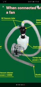 oB-x-ucpaJs.jpg (895 просмотров) <a class='original' href='./download/file.php?id=168095&mode=view' target=_blank>Загрузить оригинал (82.27 КБ)</a>