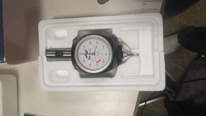 IMG-2d86c768c81d774d099ed0b82948261f-V.jpg (2938 просмотров) <a class='original' href='./download/file.php?id=168097&mode=view' target=_blank>Загрузить оригинал (4.62 МБ)</a>