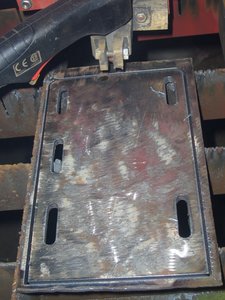 Результат (40853 просмотра) <a class='original' href='./download/file.php?id=1681&mode=view' target=_blank>Загрузить оригинал (640.23 КБ)</a>