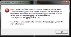гербер1.png (2903 просмотра) <a class='original' href='./download/file.php?id=168101&mode=view' target=_blank>Загрузить оригинал (35.69 КБ)</a>