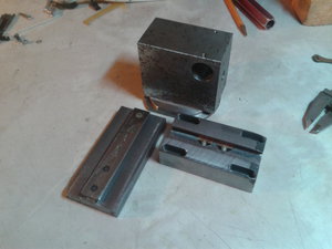 Фото-0732.jpg (6039 просмотров) <a class='original' href='./download/file.php?id=168104&mode=view' target=_blank>Загрузить оригинал (1021.61 КБ)</a>