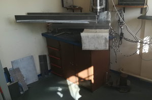 IMG_20190823_093654.jpg (6283 просмотра) <a class='original' href='./download/file.php?id=168107&mode=view' target=_blank>Загрузить оригинал (160.42 КБ)</a>