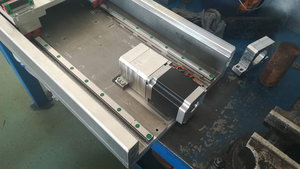 IMG_20190823_163825.jpg (6283 просмотра) <a class='original' href='./download/file.php?id=168108&mode=view' target=_blank>Загрузить оригинал (208.29 КБ)</a>