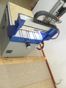 SAM_3880.JPG (3171 просмотр) <a class='original' href='./download/file.php?id=168109&mode=view' target=_blank>Загрузить оригинал (1.31 МБ)</a>