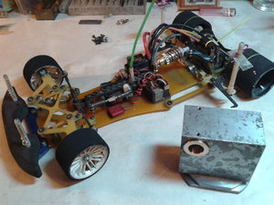 Фото-0738.jpg (5997 просмотров) <a class='original' href='./download/file.php?id=168110&mode=view' target=_blank>Загрузить оригинал (1.32 МБ)</a>