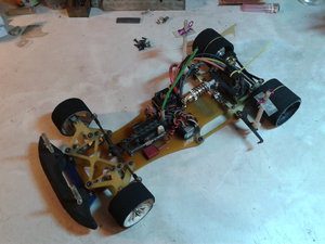 Фото-0735.jpg (18864 просмотра) <a class='original' href='./download/file.php?id=168111&sid=931fa7b6d15bc2613366e19070e295c5&mode=view' target=_blank>Загрузить оригинал (1.13 МБ)</a>