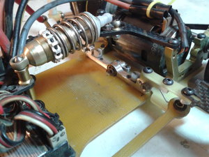 Фото-0736.jpg (18864 просмотра) <a class='original' href='./download/file.php?id=168112&sid=931fa7b6d15bc2613366e19070e295c5&mode=view' target=_blank>Загрузить оригинал (1.22 МБ)</a>