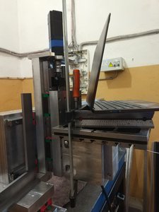 IMG_20190824_100455.jpg (5740 просмотров) <a class='original' href='./download/file.php?id=168118&mode=view' target=_blank>Загрузить оригинал (3.1 МБ)</a>