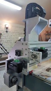 Kronshtein dlq motora 1 ihsv60.jpg (2213 просмотров) <a class='original' href='./download/file.php?id=168121&mode=view' target=_blank>Загрузить оригинал (548.29 КБ)</a>