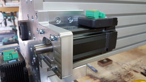 Kronshtein dlq motora 2 ihsv60.jpg (2213 просмотров) <a class='original' href='./download/file.php?id=168122&mode=view' target=_blank>Загрузить оригинал (523.08 КБ)</a>