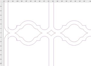 новый-1.JPG (5336 просмотров) <a class='original' href='./download/file.php?id=168123&mode=view' target=_blank>Загрузить оригинал (64.01 КБ)</a>