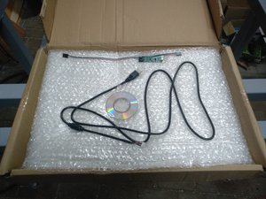 IMG_20190824_180859.jpg (2683 просмотра) <a class='original' href='./download/file.php?id=168128&mode=view' target=_blank>Загрузить оригинал (4.83 МБ)</a>