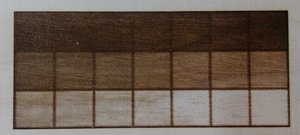 grayscale.jpg (5521 просмотр) <a class='original' href='./download/file.php?id=168133&mode=view' target=_blank>Загрузить оригинал (1.3 МБ)</a>