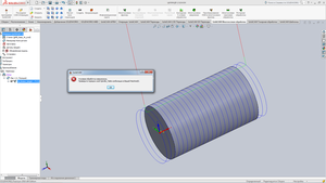 Ошибка.png (3736 просмотров) <a class='original' href='./download/file.php?id=168135&mode=view' target=_blank>Загрузить оригинал (206.07 КБ)</a>