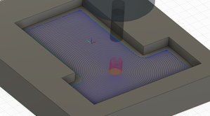 Аннотация 2019-08-24 222950.jpg (2149 просмотров) <a class='original' href='./download/file.php?id=168138&mode=view' target=_blank>Загрузить оригинал (234.88 КБ)</a>