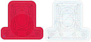 Obyk.jpg (2129 просмотров) <a class='original' href='./download/file.php?id=168140&mode=view' target=_blank>Загрузить оригинал (707.56 КБ)</a>