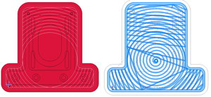 Trax.jpg (2129 просмотров) <a class='original' href='./download/file.php?id=168141&mode=view' target=_blank>Загрузить оригинал (806.54 КБ)</a>