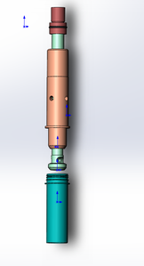 000.png (2042 просмотра) <a class='original' href='./download/file.php?id=168146&mode=view' target=_blank>Загрузить оригинал (97.3 КБ)</a>