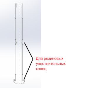 001.png (2042 просмотра) <a class='original' href='./download/file.php?id=168148&mode=view' target=_blank>Загрузить оригинал (39.85 КБ)</a>