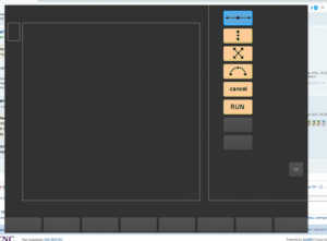 Выделение_250.png (1824 просмотра) <a class='original' href='./download/file.php?id=168156&mode=view' target=_blank>Загрузить оригинал (35.15 КБ)</a>