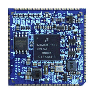 2019-08-25_221805.jpg (3498 просмотров) <a class='original' href='./download/file.php?id=168161&mode=view' target=_blank>Загрузить оригинал (71.63 КБ)</a>