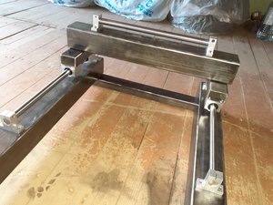 20190825_164213.jpg (5126 просмотров) <a class='original' href='./download/file.php?id=168170&mode=view' target=_blank>Загрузить оригинал (3.9 МБ)</a>