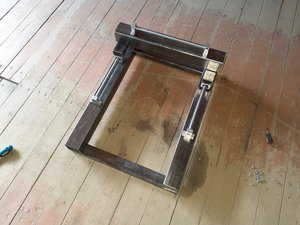 20190825_164234.jpg (5126 просмотров) <a class='original' href='./download/file.php?id=168171&mode=view' target=_blank>Загрузить оригинал (4.24 МБ)</a>