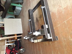 20190825_164307.jpg (5126 просмотров) <a class='original' href='./download/file.php?id=168172&mode=view' target=_blank>Загрузить оригинал (4.08 МБ)</a>