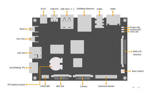O1CN01AUsKpL1s8ipu935EN_!!153825722.jpg (1859 просмотров) <a class='original' href='./download/file.php?id=168173&mode=view' target=_blank>Загрузить оригинал (78.86 КБ)</a>