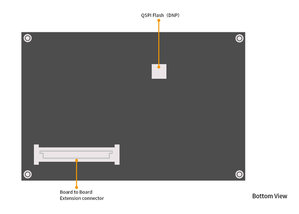 O1CN01sSLDtR1s8ipureHkL_!!153825722.jpg (1859 просмотров) <a class='original' href='./download/file.php?id=168174&mode=view' target=_blank>Загрузить оригинал (41.11 КБ)</a>
