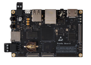 O1CN01BYPgeJ1s8ipwHmxv4_!!153825722.jpg (1859 просмотров) <a class='original' href='./download/file.php?id=168175&mode=view' target=_blank>Загрузить оригинал (148.87 КБ)</a>