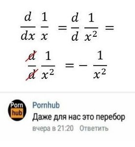 cb2x5nsyVQg.jpg.c384555c3c6fd1ee63d8090356687d19.jpg (2469 просмотров) <a class='original' href='./download/file.php?id=168180&mode=view' target=_blank>Загрузить оригинал (12.99 КБ)</a>