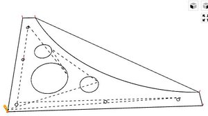 Снимок.JPG (6532 просмотра) <a class='original' href='./download/file.php?id=168181&mode=view' target=_blank>Загрузить оригинал (32.19 КБ)</a>
