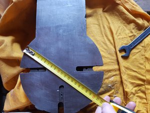 20190826_094253.jpg (2544 просмотра) <a class='original' href='./download/file.php?id=168182&mode=view' target=_blank>Загрузить оригинал (3.96 МБ)</a>