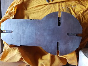 20190826_094218.jpg (2544 просмотра) <a class='original' href='./download/file.php?id=168184&mode=view' target=_blank>Загрузить оригинал (4.38 МБ)</a>