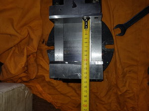 20190826_094145.jpg (2544 просмотра) <a class='original' href='./download/file.php?id=168185&mode=view' target=_blank>Загрузить оригинал (4.73 МБ)</a>