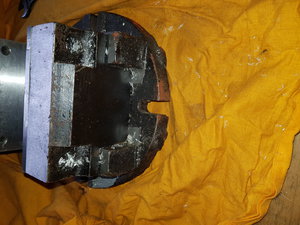 20190826_094113.jpg (2544 просмотра) <a class='original' href='./download/file.php?id=168186&mode=view' target=_blank>Загрузить оригинал (5.94 МБ)</a>