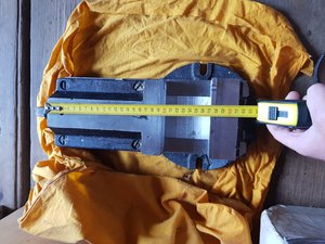 20190826_094035.jpg (2544 просмотра) <a class='original' href='./download/file.php?id=168187&mode=view' target=_blank>Загрузить оригинал (4.56 МБ)</a>