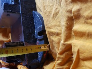 20190826_094020.jpg (2544 просмотра) <a class='original' href='./download/file.php?id=168188&mode=view' target=_blank>Загрузить оригинал (3.96 МБ)</a>