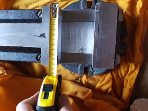 20190826_094005.jpg (2544 просмотра) <a class='original' href='./download/file.php?id=168189&mode=view' target=_blank>Загрузить оригинал (3.99 МБ)</a>