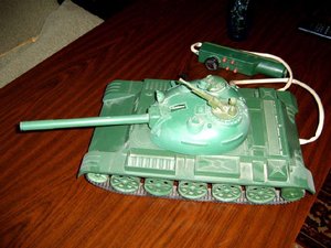 tank.jpg (2523 просмотра) <a class='original' href='./download/file.php?id=16820&mode=view' target=_blank>Загрузить оригинал (104.47 КБ)</a>