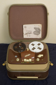 kom.jpg (2523 просмотра) <a class='original' href='./download/file.php?id=16821&mode=view' target=_blank>Загрузить оригинал (85.44 КБ)</a>