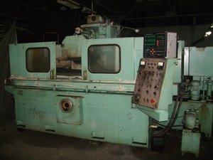 post-71273-076570100 1386711238.jpg (4552 просмотра) <a class='original' href='./download/file.php?id=168219&mode=view' target=_blank>Загрузить оригинал (177.41 КБ)</a>