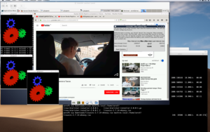 Скриншот 2019-08-26 16.50.42.png (2529 просмотров) <a class='original' href='./download/file.php?id=168224&mode=view' target=_blank>Загрузить оригинал (1.16 МБ)</a>