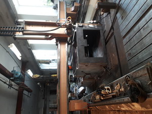 свой.jpg (2295 просмотров) <a class='original' href='./download/file.php?id=168225&mode=view' target=_blank>Загрузить оригинал (3.22 МБ)</a>