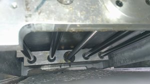 2019-08-24 13.10.21.jpg (3743 просмотра) <a class='original' href='./download/file.php?id=168228&mode=view' target=_blank>Загрузить оригинал (2.03 МБ)</a>